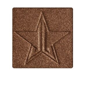 Jeffree Star Artistry Singles Open Range